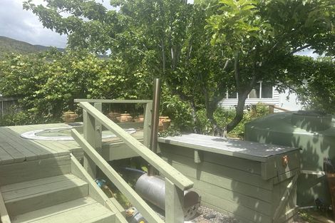 Photo of property in 3 Turners Road, Waikawa, Picton, 7220