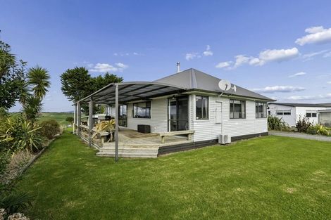 Photo of property in 430 Waikokowai Road, Waikokowai, Huntly, 3771