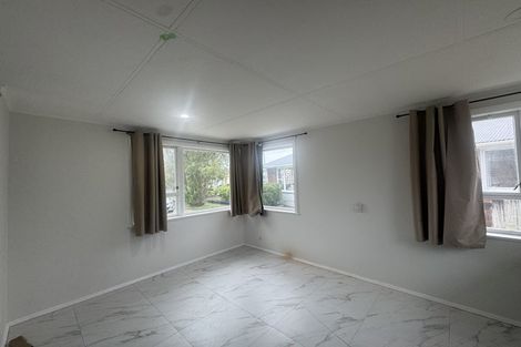 Photo of property in 21 Bellmont Avenue, Chartwell, Hamilton, 3210