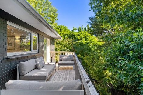 Photo of property in 2/59 Glamorgan Drive, Torbay, Auckland, 0630