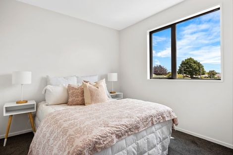 Photo of property in 1/25 Halliwell Avenue, Papanui, Christchurch, 8052