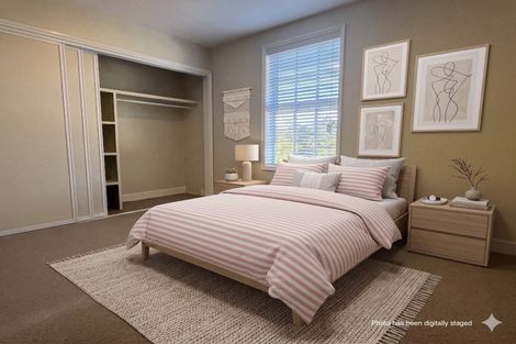 Photo of property in 3/38 Buffon Street, Waltham, Christchurch, 8023