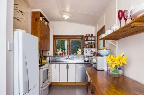 Photo of property in 21 Kurupae Road, Hilltop, Taupo, 3330