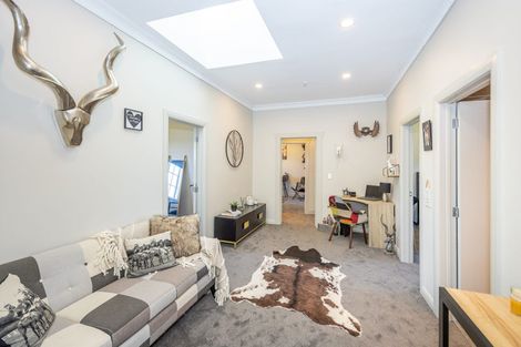 Photo of property in 248 Parawera Road, Parawera, Te Awamutu, 3879