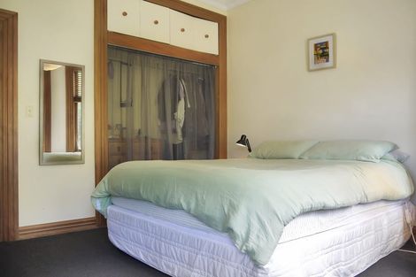 Photo of property in 33 Reuben Avenue, Brooklyn, Wellington, 6021