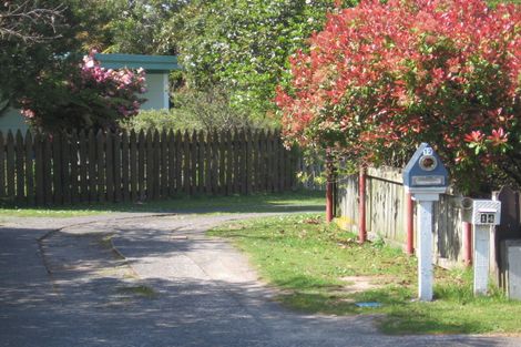Photo of property in 12 Opal Place, Pukehangi, Rotorua, 3015