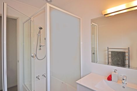 Photo of property in 26b Hill Street, Warkworth, 0910