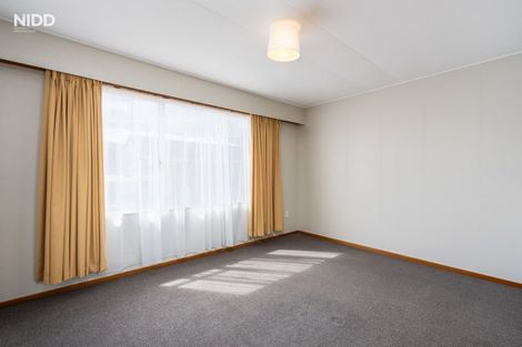 Photo of property in 20b Grove Street, Saint Kilda, Dunedin, 9012