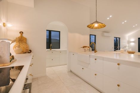 Photo of property in 6 Parkside Avenue, Maewa, Feilding, 4702