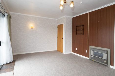 Photo of property in 1/179 Harrison Street, Allenton, Ashburton, 7700