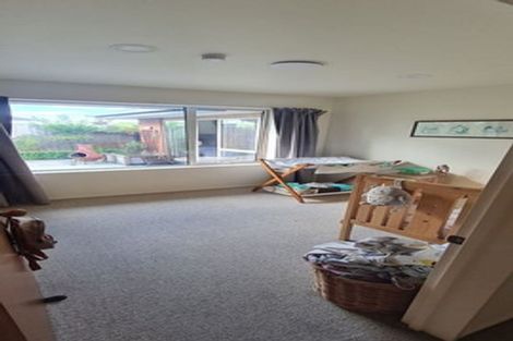 Photo of property in 31 Daniels Road, Redwood, Christchurch, 8051