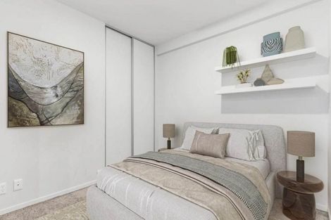 Photo of property in 605/20 Mccrae Way, New Lynn, Auckland, 0600