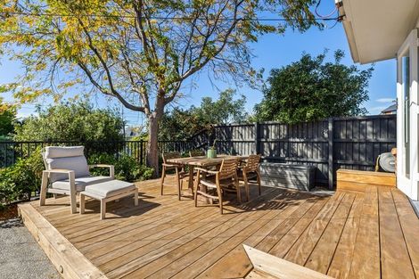 Photo of property in 241 Lake Terrace Road, Shirley, Christchurch, 8061