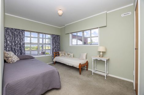 Photo of property in 13 Great South Road, Ohaupo, 3803