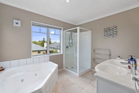 Photo of property in 4 Ruby Avenue, Northwood, Christchurch, 8051