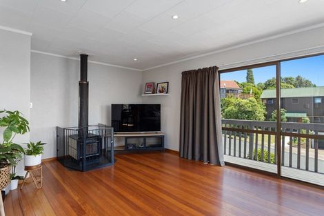 Photo of property in 33 Melville Drive, Whakatane, 3120