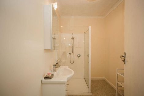 Photo of property in 535 Wellington Road, Marton, 4710