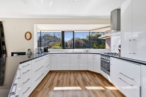 Photo of property in 90 Champion Road, Richmond, 7020