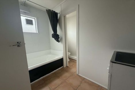 Photo of property in 2/9 Totara Street, Trentham, Upper Hutt, 5018
