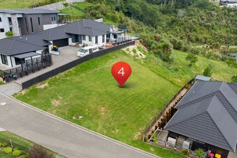 Photo of property in 4 Kissling Terrace, Pyes Pa, Tauranga, 3112
