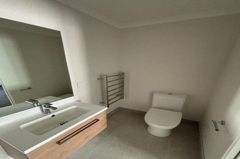 Photo of property in 21 Rongo Close, Horotiu, 3288