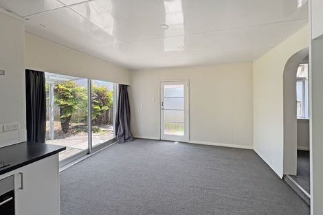 Photo of property in 18 Lombard Street, Palmerston North, 4410