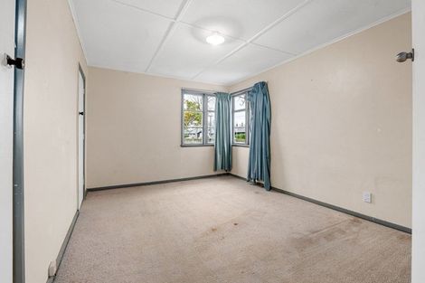 Photo of property in 41 Old Farm Road, Hamilton East, Hamilton, 3216