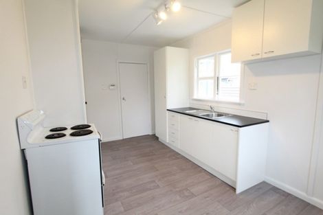 Photo of property in 24 Dreghorn Place, Tokoroa, 3420