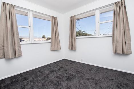 Photo of property in 227 Ohaupo Road, Glenview, Hamilton, 3206