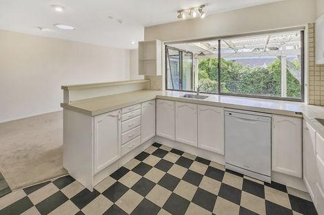 Photo of property in 62 Iona Road, Havelock North, 4130
