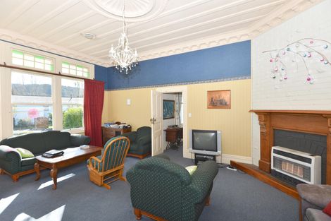 Photo of property in 23 Otaika Road, Woodhill, Whangarei, 0110