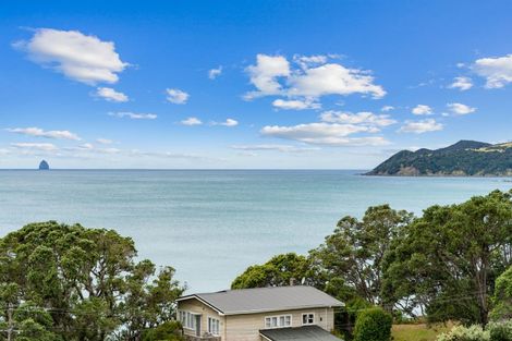 Photo of property in 1156a Cove Road, Langs Beach, Waipu, 0582