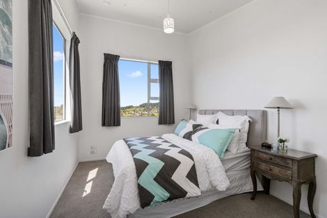 Photo of property in 36a Max Short Drive, Pukekohe, 2120