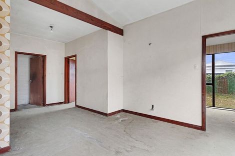 Photo of property in 3/527 Cashel Street, Linwood, Christchurch, 8011