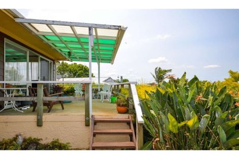Photo of property in 15 Reinga Road, Kerikeri, 0230