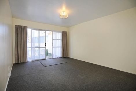 Photo of property in 3/538 Worcester Street, Linwood, Christchurch, 8011
