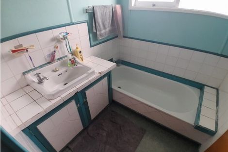 Photo of property in 5a Harania Avenue, Favona, Auckland, 2024