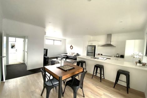 Photo of property in 24u6 Liverpool Street, Hamilton Central, Hamilton, 3204