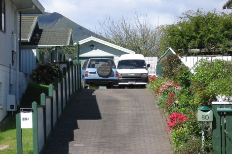Photo of property in 80 Hinemoa Avenue, Taupo, 3330