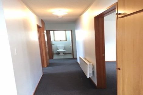 Photo of property in 66 Martin Avenue, Beckenham, Christchurch, 8023