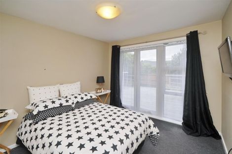 Photo of property in 2 Tompkins Lane, Burwood, Christchurch, 8061