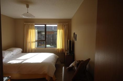 Photo of property in 62 Leacroft Street, Bishopdale, Christchurch, 8053