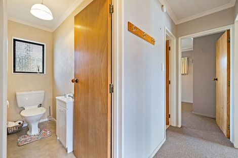 Photo of property in 21 Moore Street, West End, Palmerston North, 4412