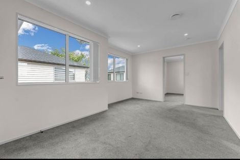 Photo of property in 95d Raglan Street, Mangere East, Auckland, 2024