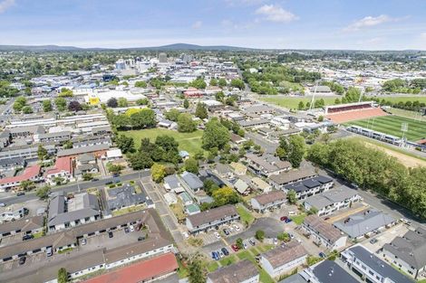 Photo of property in 3/36 Abbotsford Street, Whitiora, Hamilton, 3200