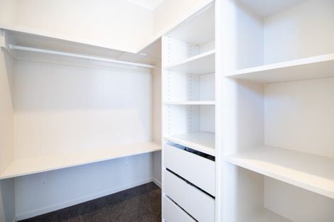 Photo of property in 82 Pragma Rise, Huntington, 3210