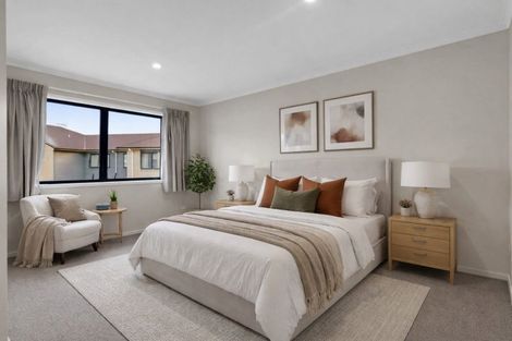 Photo of property in 7/29 Beatty Street, Melville, Hamilton, 3206