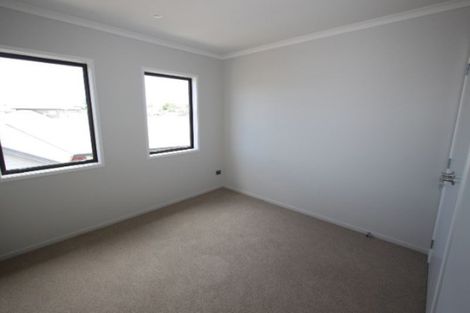 Photo of property in 85u6 Normandy Avenue, Melville, Hamilton, 3206