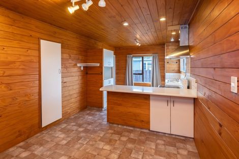 Photo of property in 19 Branston Street, Hornby, Christchurch, 8042