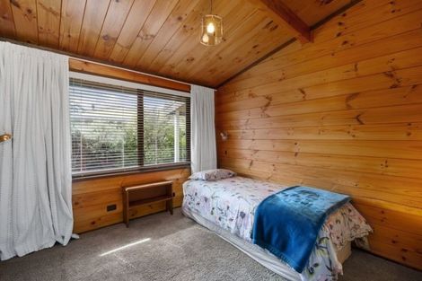 Photo of property in 18 Te Arahori Street, Turangi, 3334